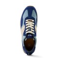 ARIAT LADIES RANCH RUNNER